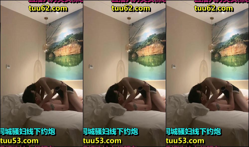 Asian Domestic Zone Self Filmed Self 14330