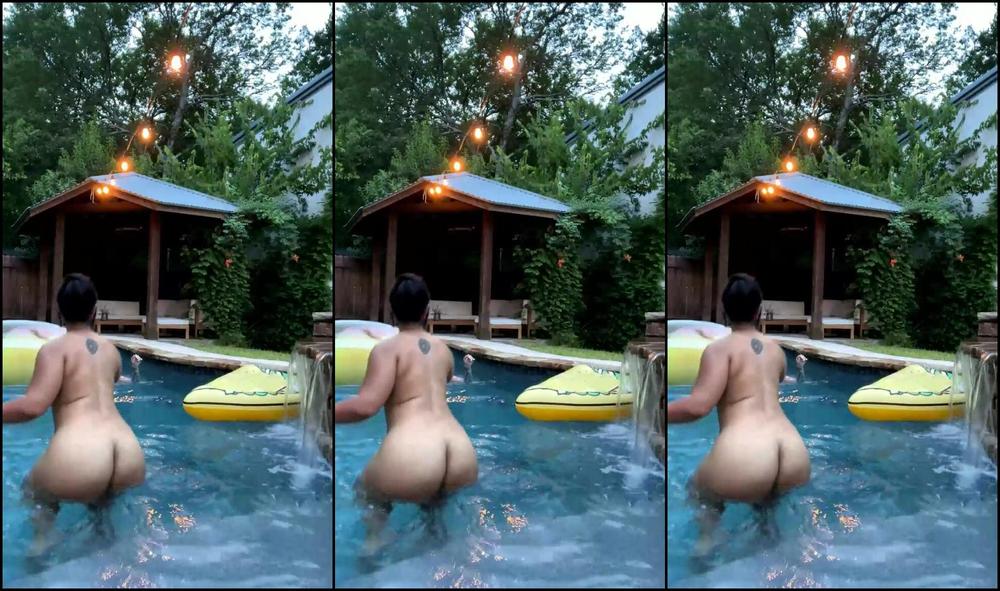 Mishamai Stream Started At Am Let S Play Tip Strip Tip To Remove A Piece Un