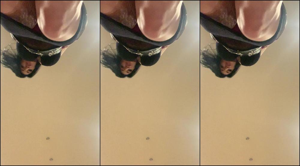 mistress damazonia you know i would step all over you making you fe Onlyfans