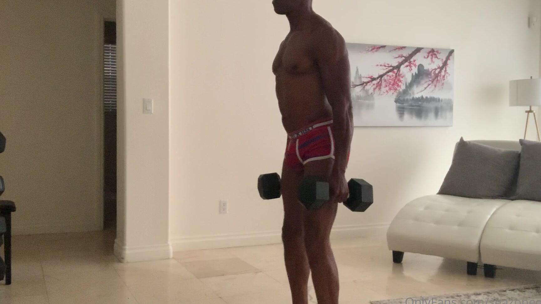 Seazonedbeef 892630598 09 14 2020 48953299