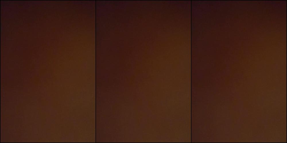 Frostyprincess Giantess Feet