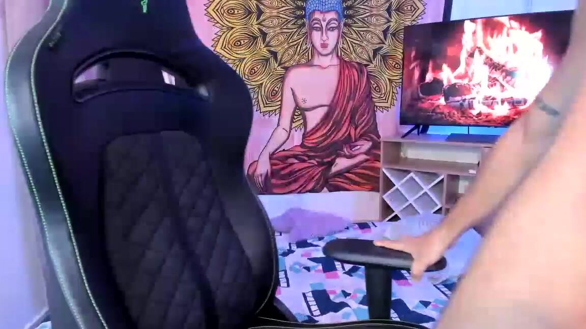 "Vidiverse" 18and19yrsold, deepthroat, latina, povblowjob, threesome Perverted Trio Face Fucking and Intense Pussy Thrusting manyvids