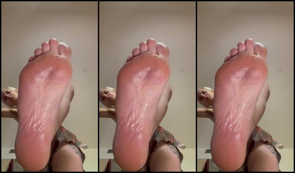 Daliadiamantevip Onlyfans Video 360 Op