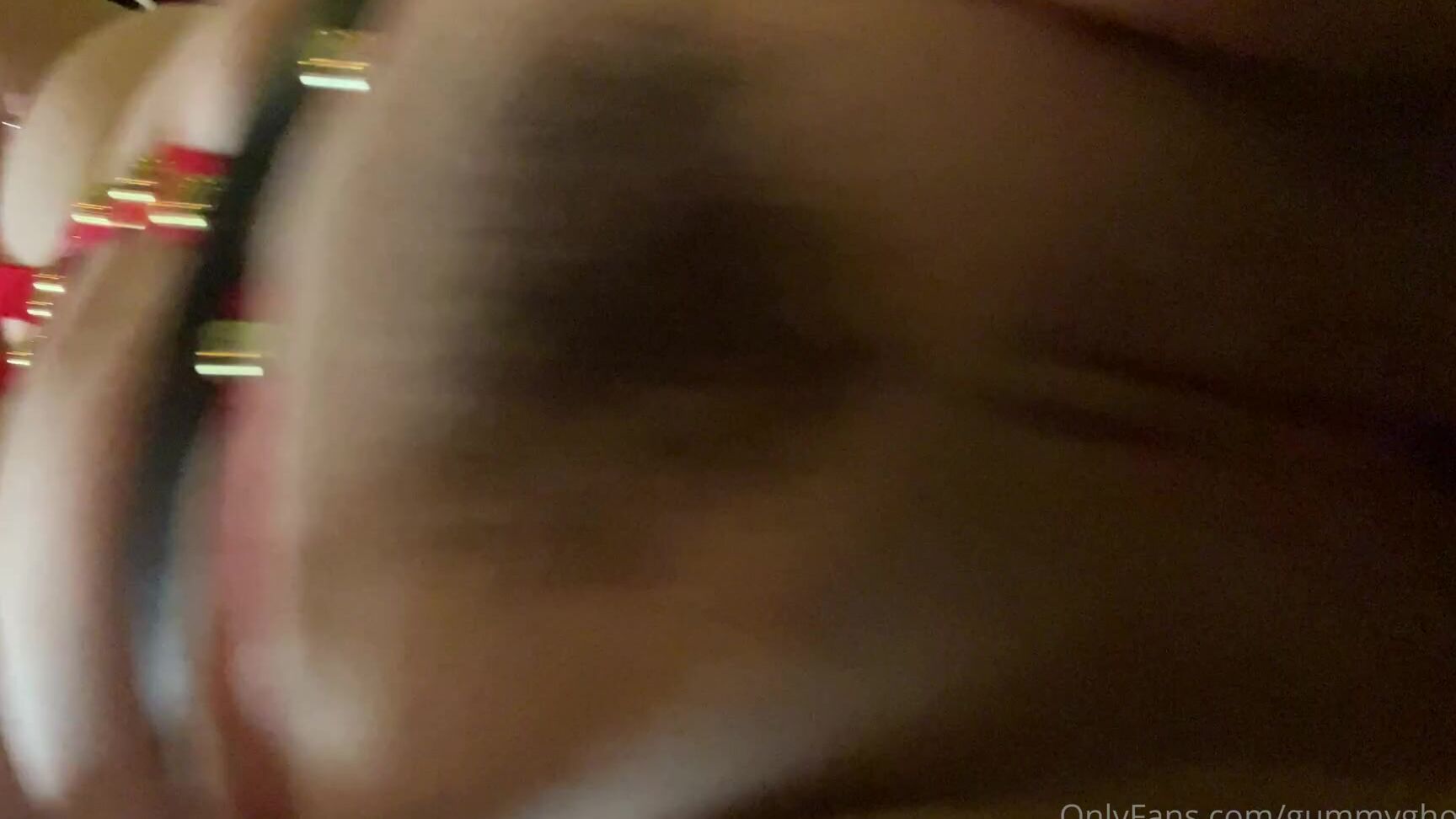 Gummyghostgirl 2021 11 15 2275493359 Did Someone Say Walkies