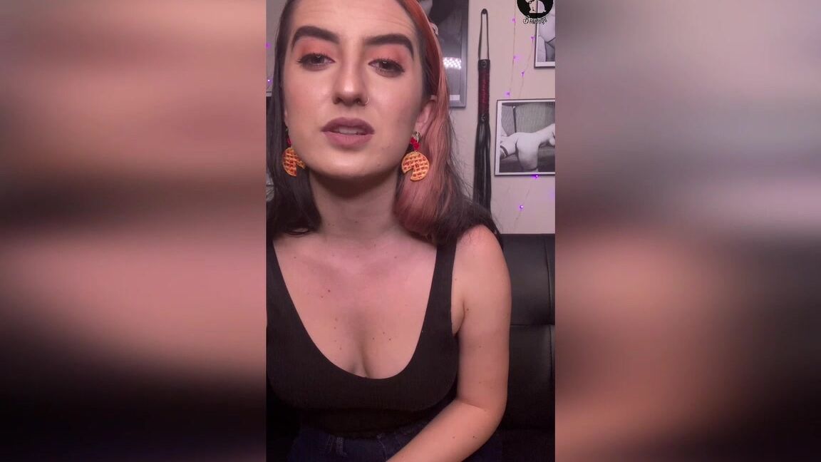 SPH, Small Dicks, Big Toys, Dildos, Humiliation small penis humiliation with toys ManyVids