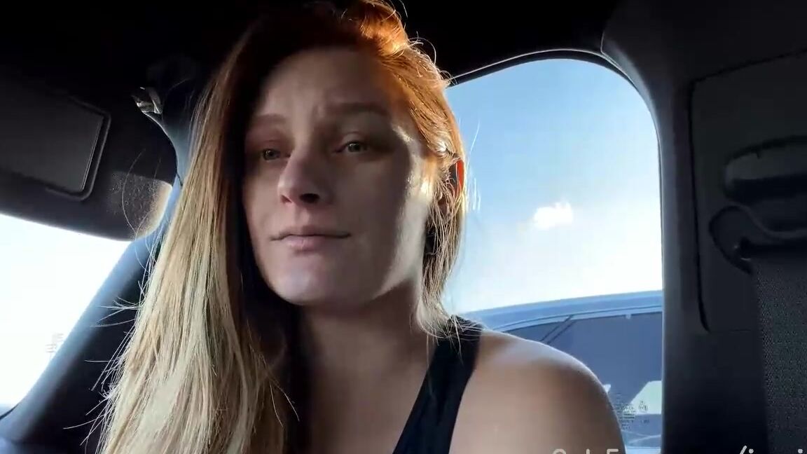 Jessirae Small Q A Thanks For Hanging Out Will Do Lives More Often