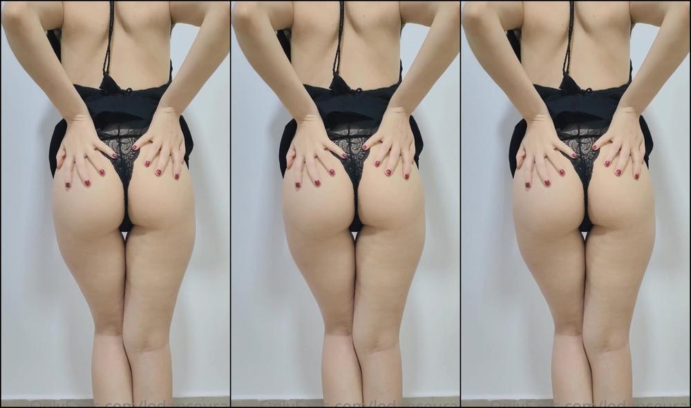 Ledanceurart 2707951416 02 19 2024