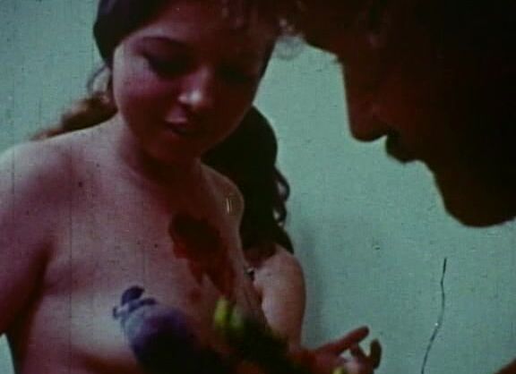 "Rene Bond, Sandi Carey, Sandy Dempsey, Jill Sweete, Bill Scott, Duane Paulsen, Elliot March" All Sex, Feature, Oral Sex City Women SiteRip