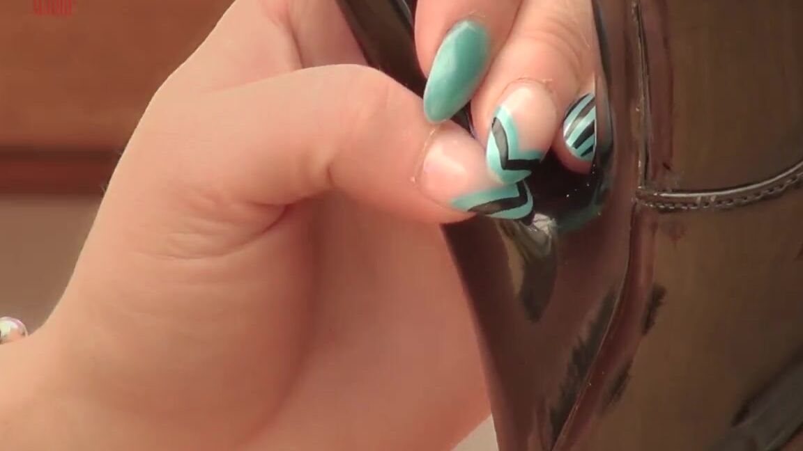 Mistress Athena Nicknamed Mistressathena Onlyfans Pov Bootworship Goddessworship Stockings Doubledom Highheels Pvcboots