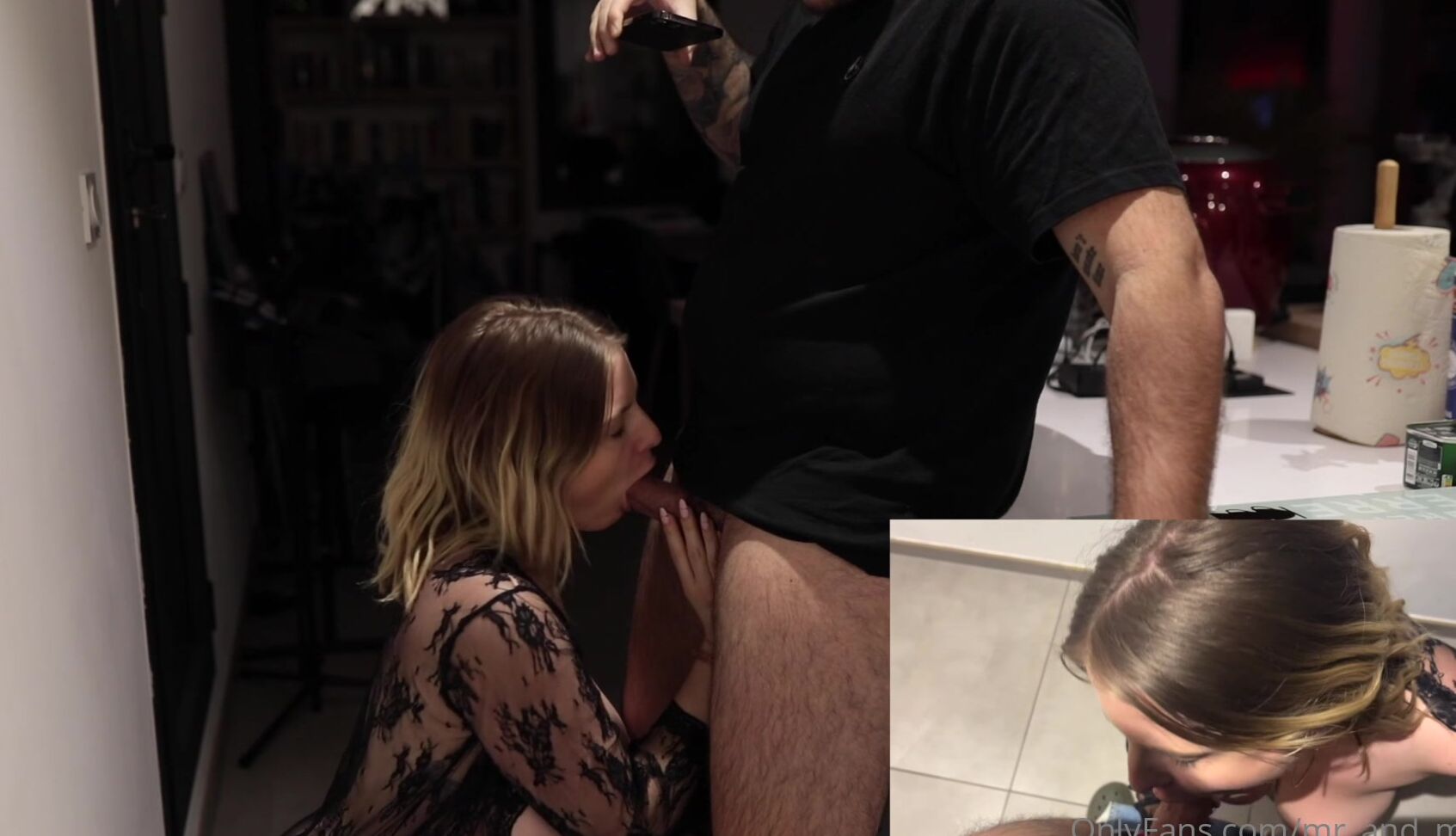 Valentine B 0Hba4Ikqmru4Cs7Bi68Me Source