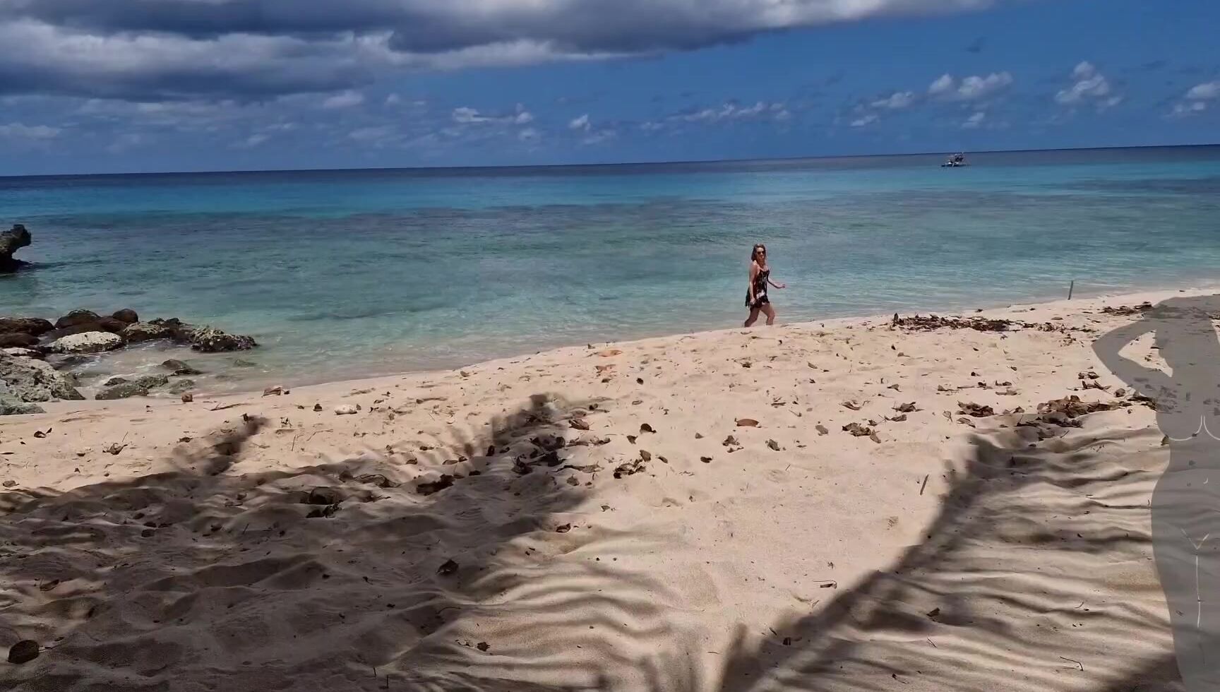 Travelling Peach 3271253521 04 09 2024 Testing Technology Is Fun Yep I Laughed At My Run Too