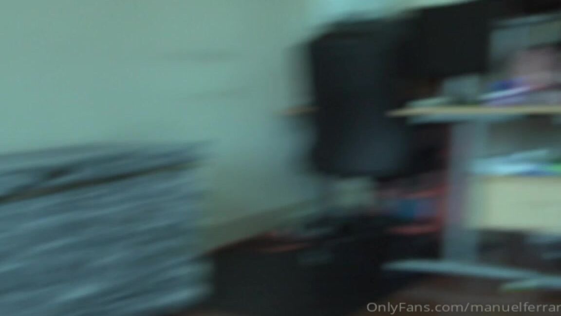 Anal, Hardcore, Gonzo, All Sex, Rimming, Straight Elena Koshka (HD) SiteRip