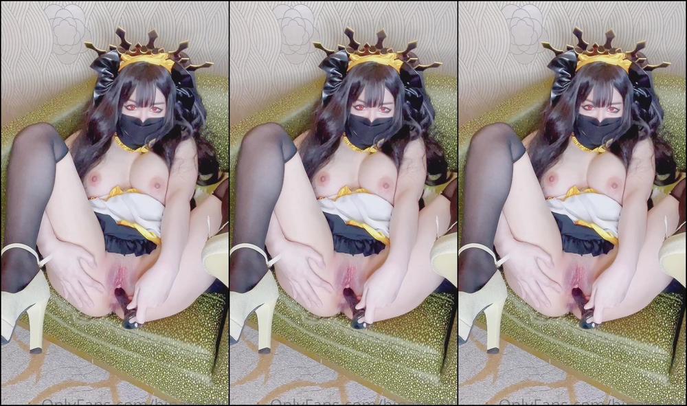 hinata2000 10 08 2022 2551804970 fuck me in this cosplay Onlyfans