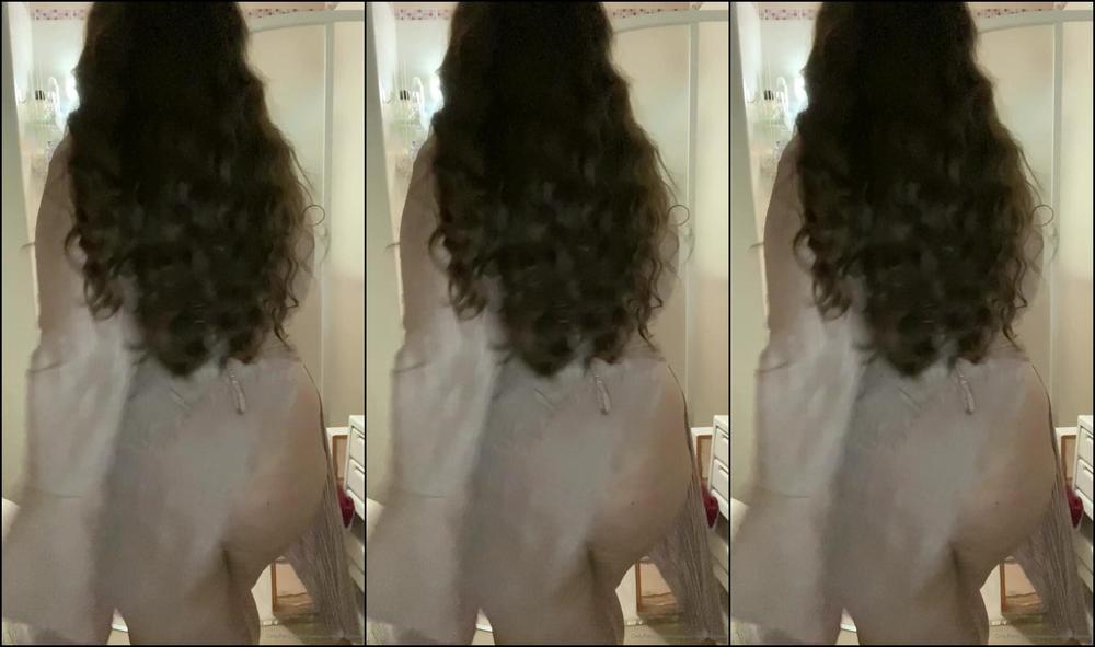 Haveyoumetmissjones Mismatched Bra And Panties Cardinal Sin Or Still Kinda Cute