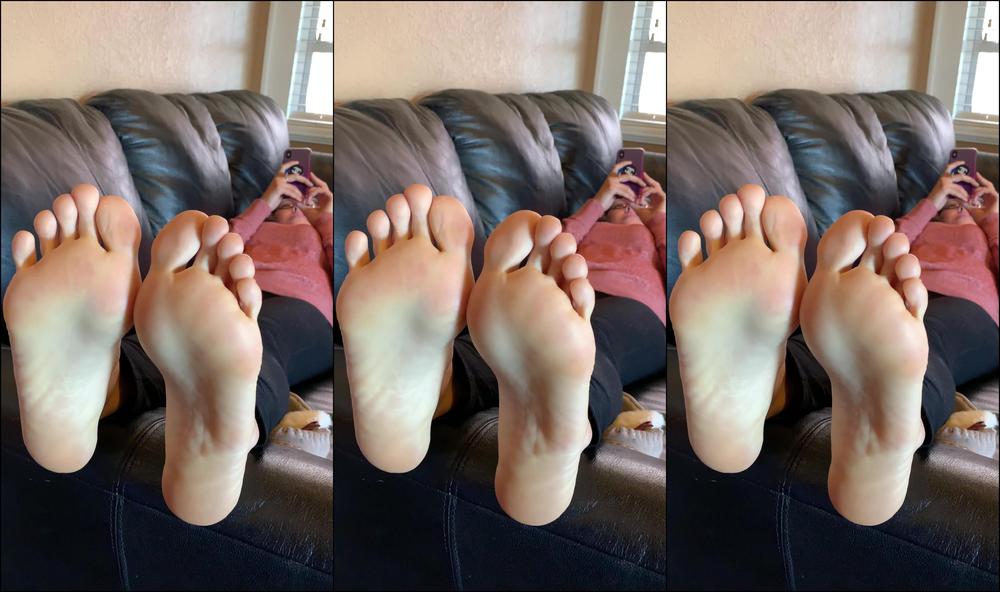 Solepurposetexasofficial I Ll Ignore You Forever