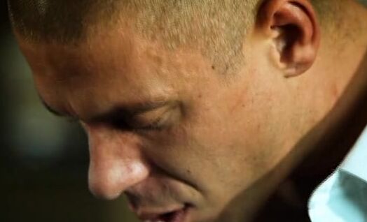 "Mix"You and Us_1 SiteRip