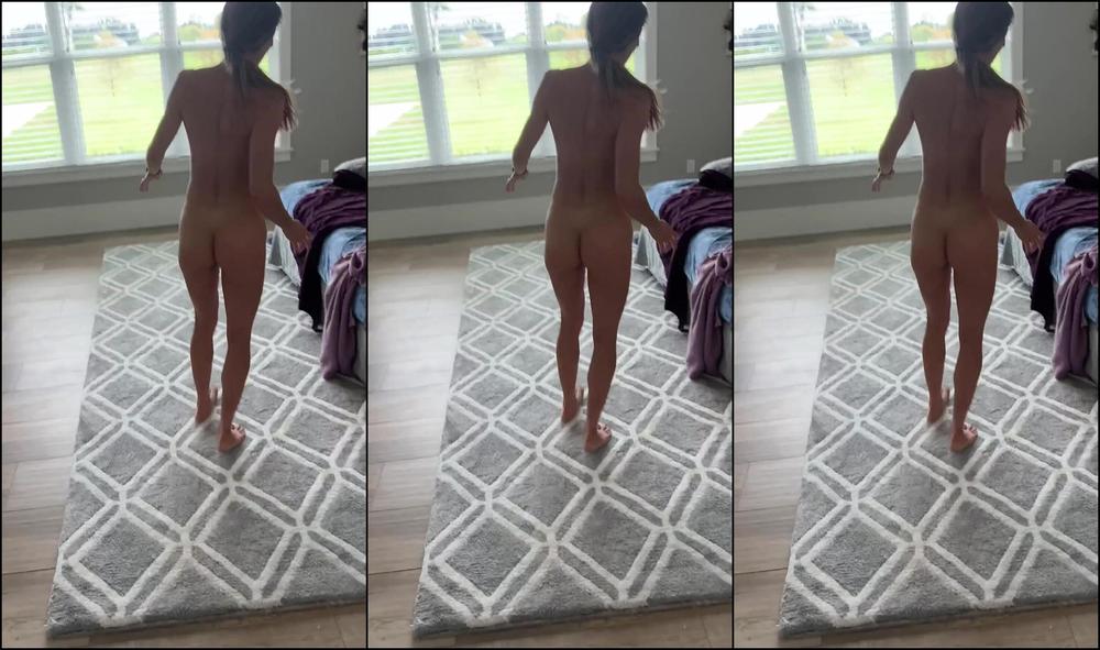 Teen, Hardcore, Cumshot, Amateur, Straight fitbryceadams - Free Sex Tape SiteRip