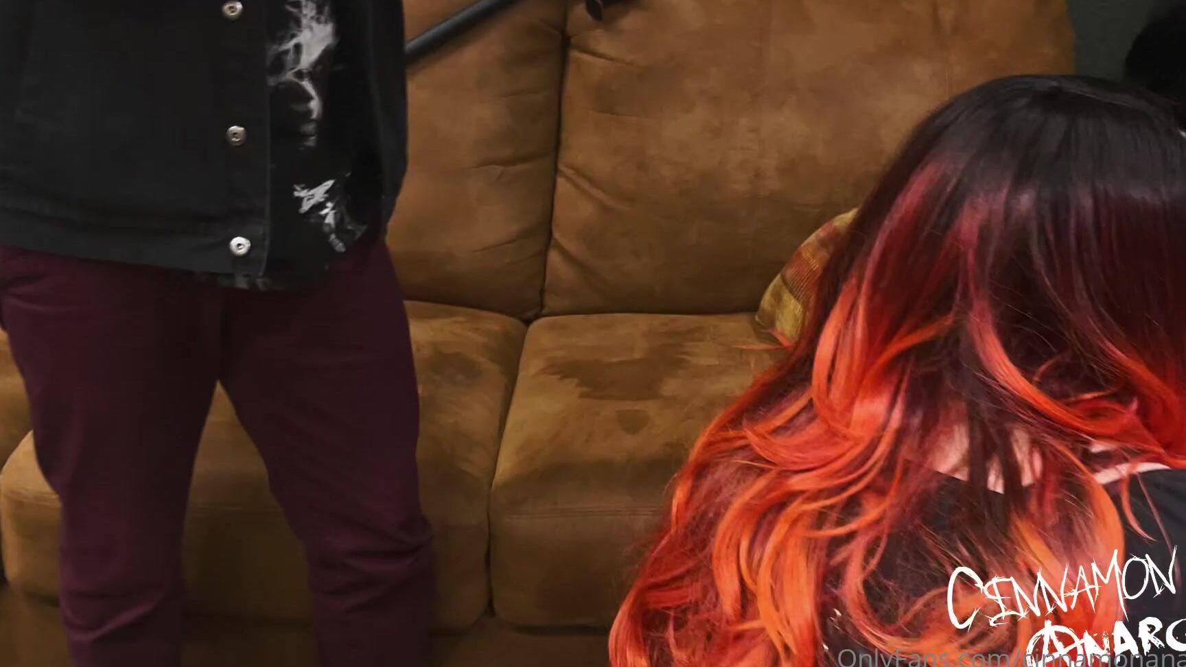 Cinnamonanarchy Here S That Nice Long Group Play Vid You Have All Been Asking For Minutes Of Me And