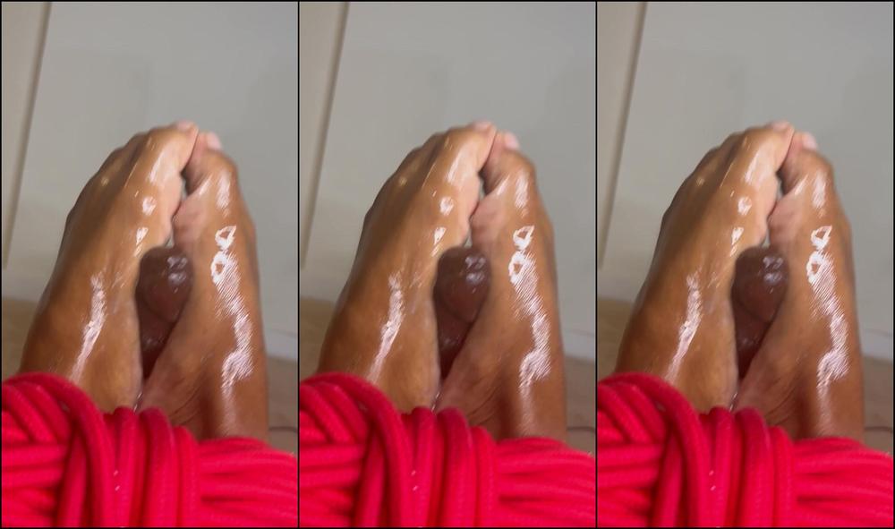 Brittney Jones Practicing Being A Good Girl This Way I Can Be A Pro At Making That Huge Dick Cum All Ove