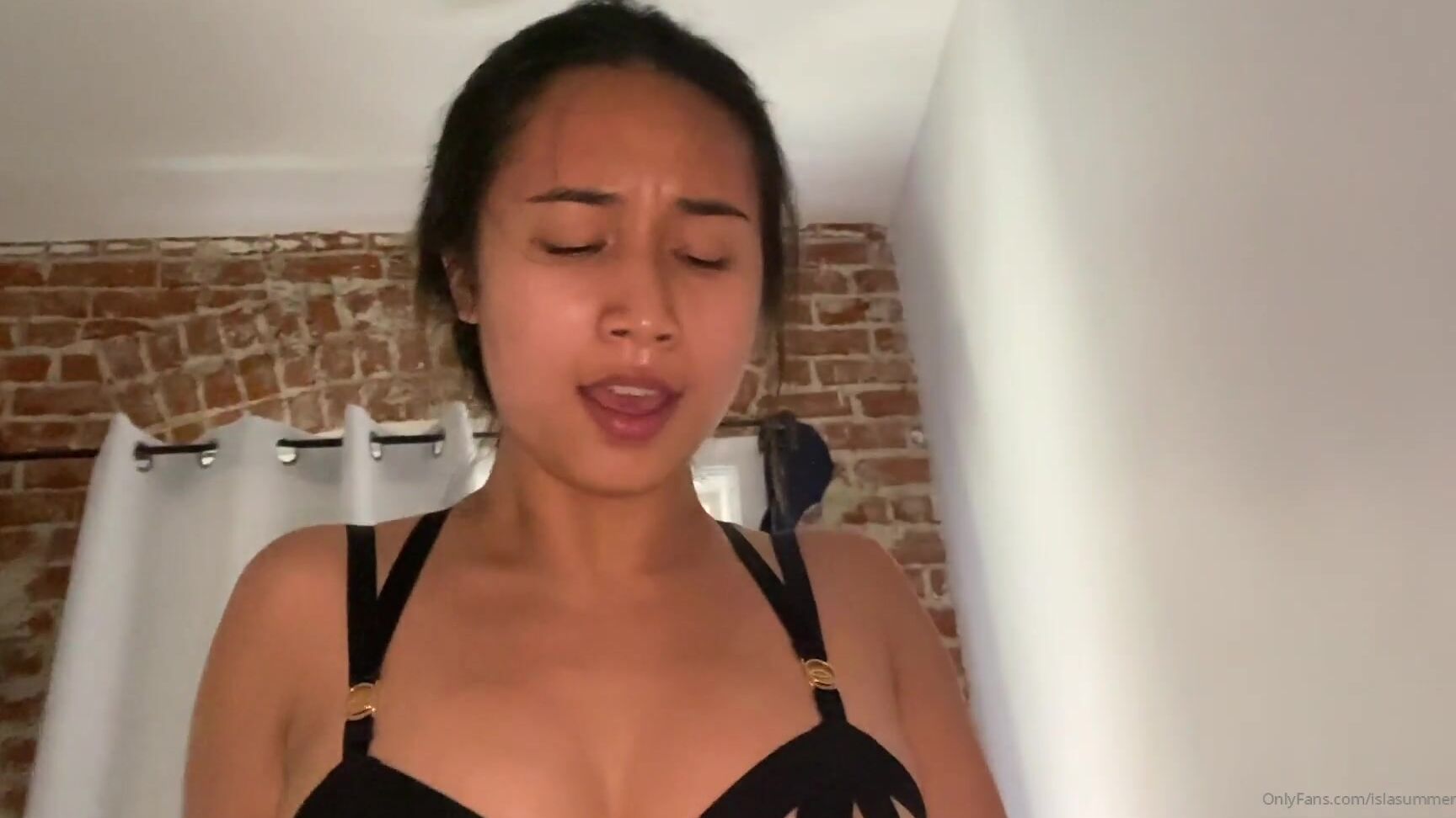 Islasummer We Also Got A Pov Angle Of The Whole Thing We Know Some Of You Like The Tripod And Some O