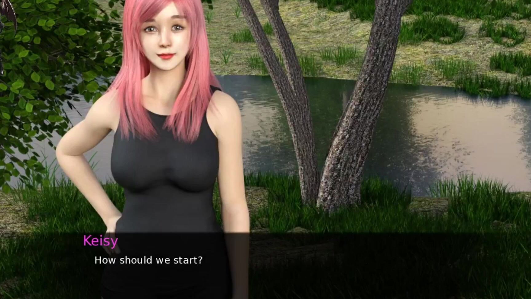 "Deadmanvr1" Harem, Topless Girls, Bikinis, 3D Adult Game, Butt, Big Boobs, Public, Outside, 69 Position, Skinny Dipping, Suggest Deadmanvr1 Trapped 4 Helping Keisy with Tasks Pornhub