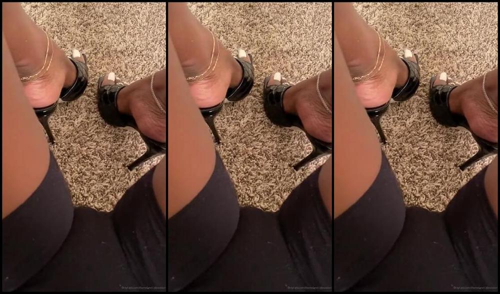 Themelanin Obsession Onlyfans 5E0D4D47091Efae88D4B7P