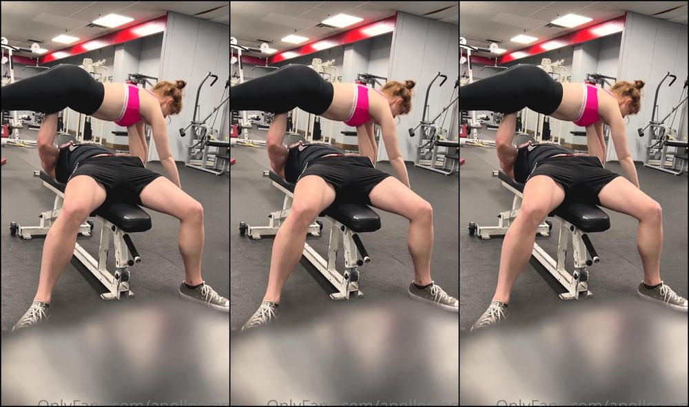 Apollostone Ce C B E E C E Bba Cb Ab A A