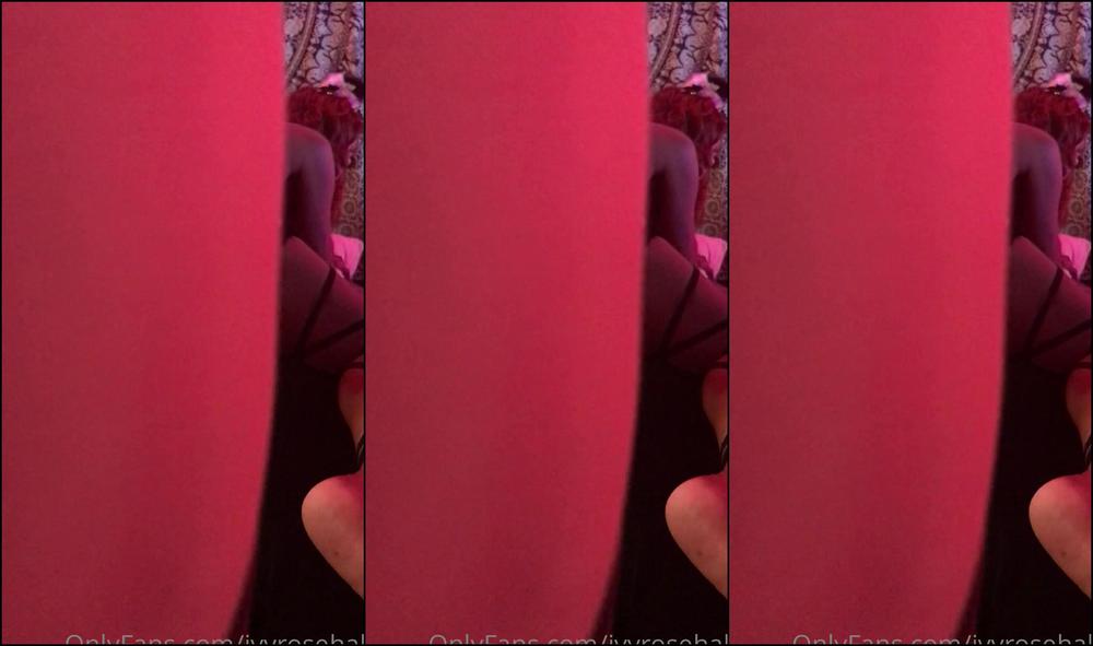 Ivyrosehale I Miss These Girls Gracemarie Okkkashlynn Jayystarrr