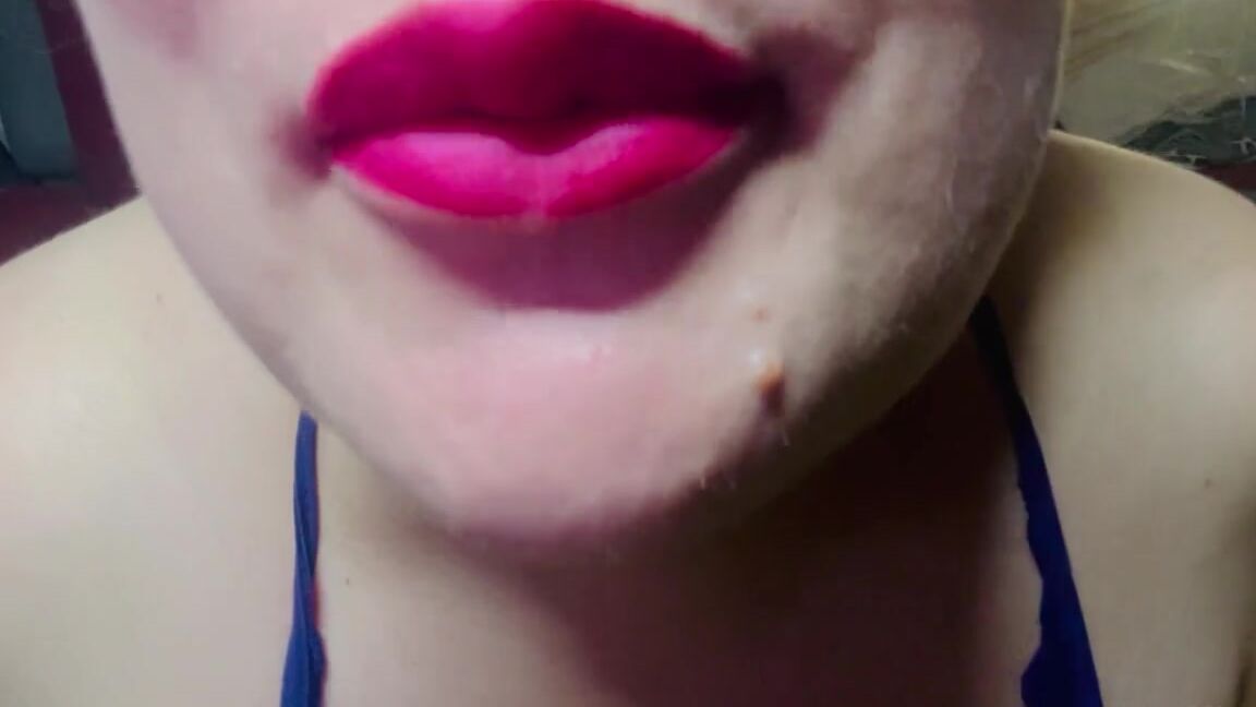 Lady Venere Nicknamed Sexy Dea Onlyfans Buon Pomeriggio Amorini Miei2