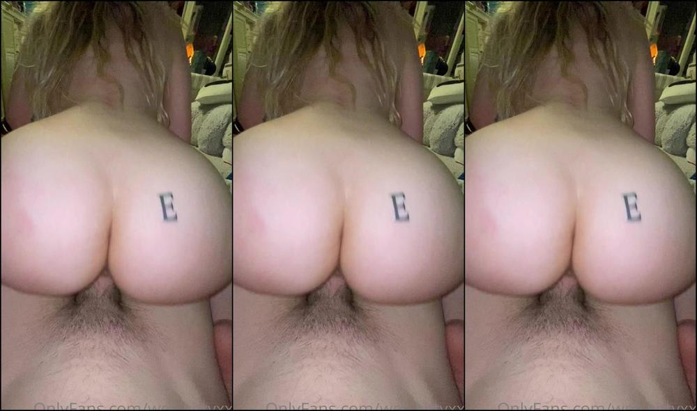 Kittiebabyxxx 5Fc922A5984557Bace0B1 Source