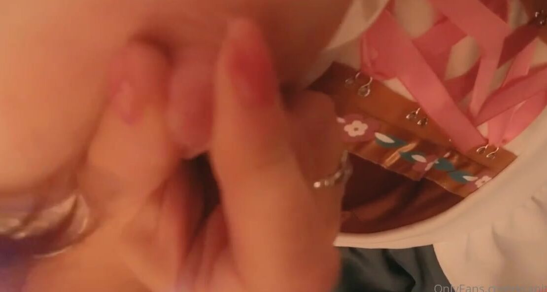 Shawna Nicknamed Granitegirl Onlyfans Octoberfest