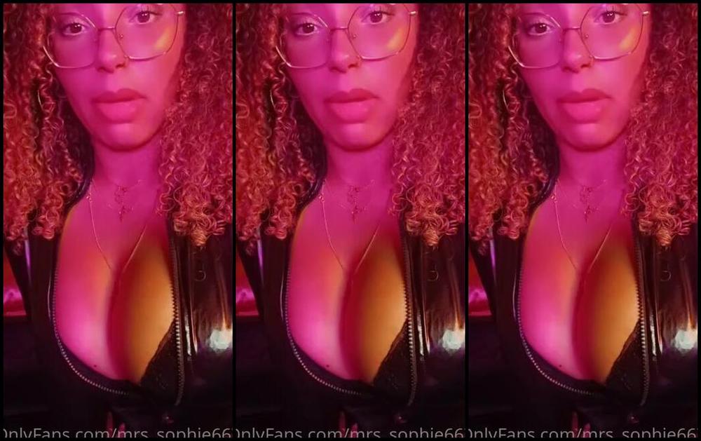 Mistress Sophie Nicknamed Mrs Sophie667 Onlyfans Pay For My Existence Thats The Only Thing You Are Good For Anyways Q