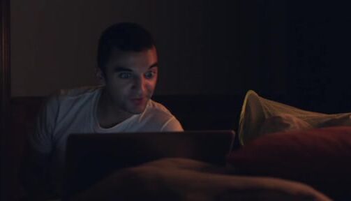 "Mix"  Revenge Of The Petites_2 SiteRip