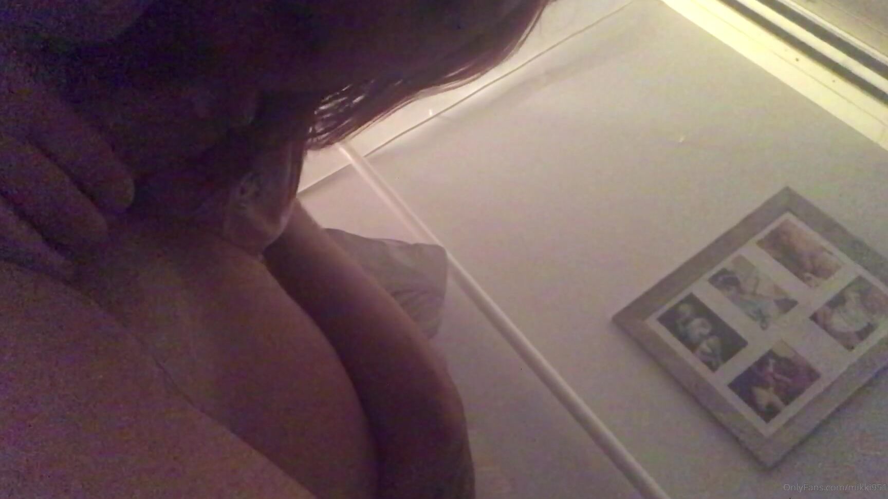 mikki951-16-03-2020-180348819-oldie-but-a-goodie