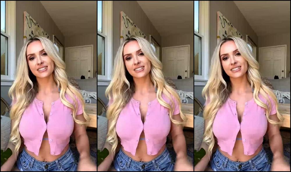 Shantalmonique Popping In To Give You A Sneak Peek At Some Up Coming Surprises If You Missed It He