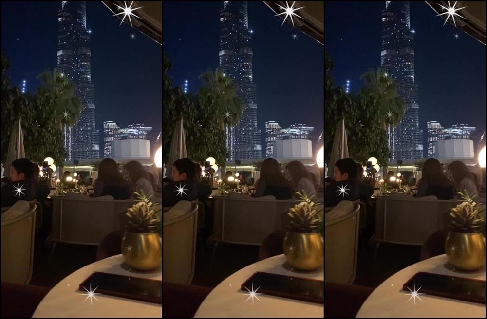 Cjmiles 24 12 2019 17096246