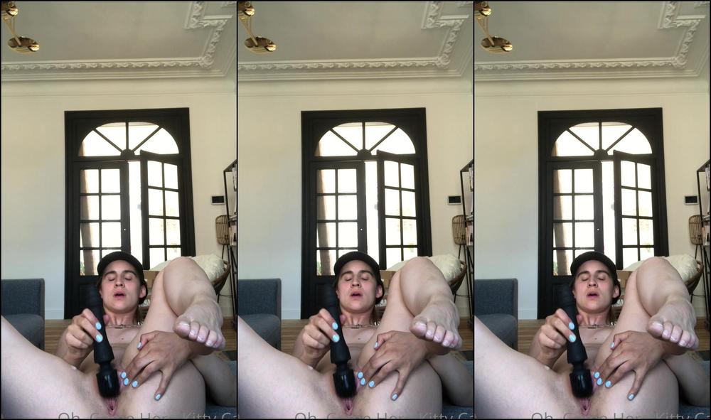 Comeherekittycat Will This Be Your All Time Favourite Video Of Me