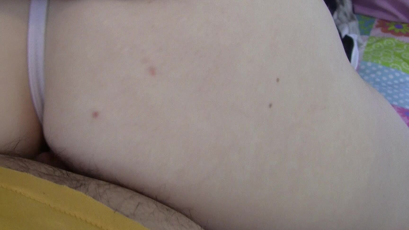 Small Penis Encouragement, Lap Dance, Cumshots, Dirty Talking, Small Tits naughtyrob dakota small penis talk lap dance ManyVids