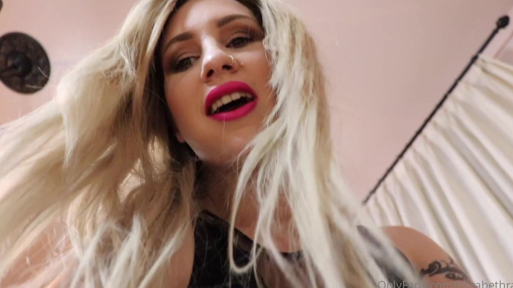 elizabethrabbit-30-09-2021-2234822915-pov-im-riding-you-super-hot-video-from-a-while-ago-a-true-classic-from-the-vault