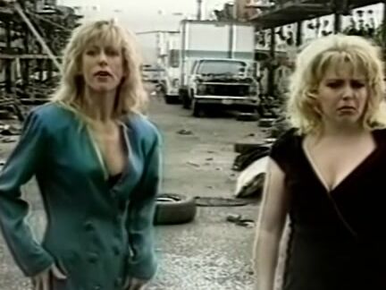 "Mix"Junkyard Dykes 2, 3_1 SiteRip