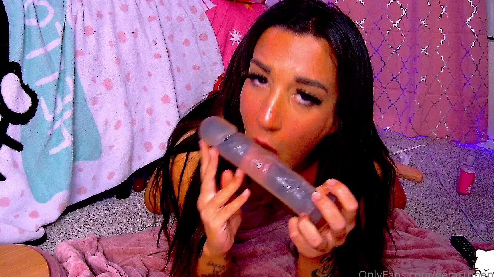 gemstonepu55y 20 09 2022 2608719890 sucking some mean fucking dick thank you to the Onlyfans