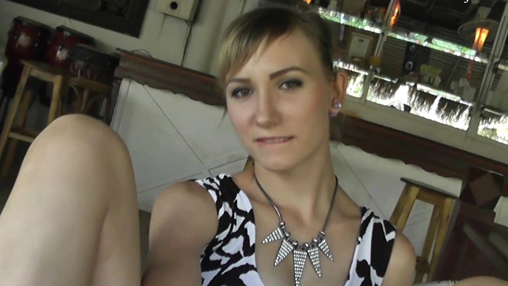 katiesclub 189 angel thedreamgirl 01.31.16