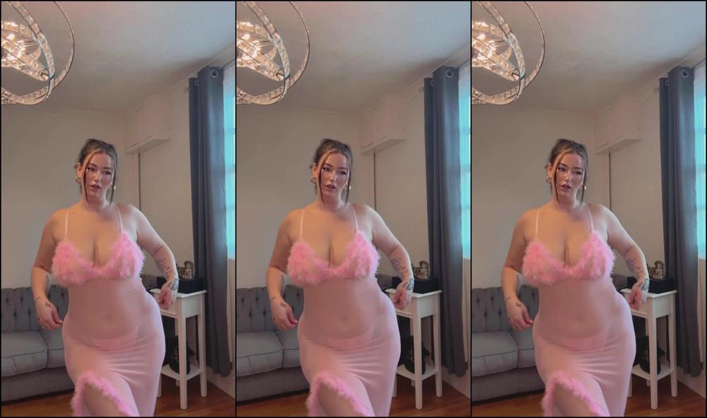 Sxphiemxi 3667423465 01 28 2025 Keep Or Go Let Me Know