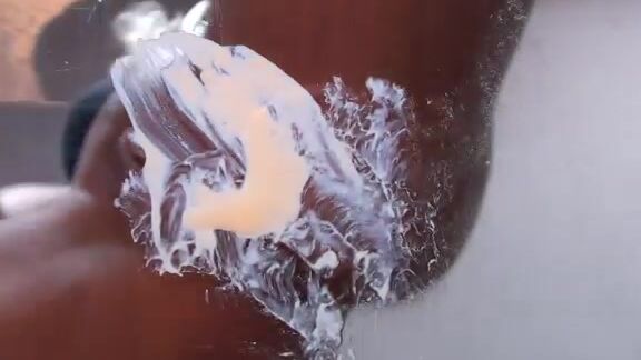 Kada Love - Joghurtfotze MyDirtyHobby