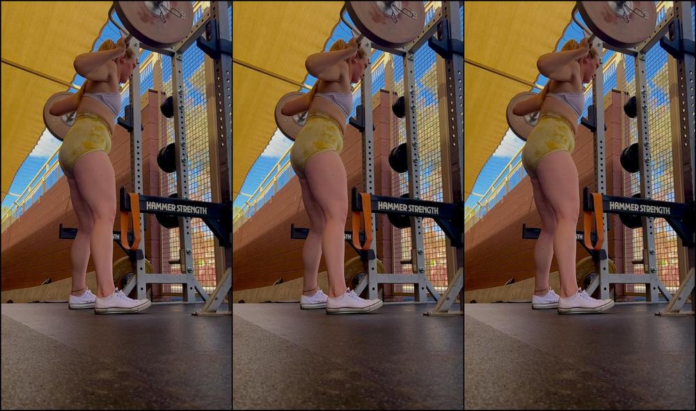 Alextheamazon 2806826909 03 16 2023 My Ig Got Suspended Guys Be Sure To Follow My Twitter Alextheamazon I May