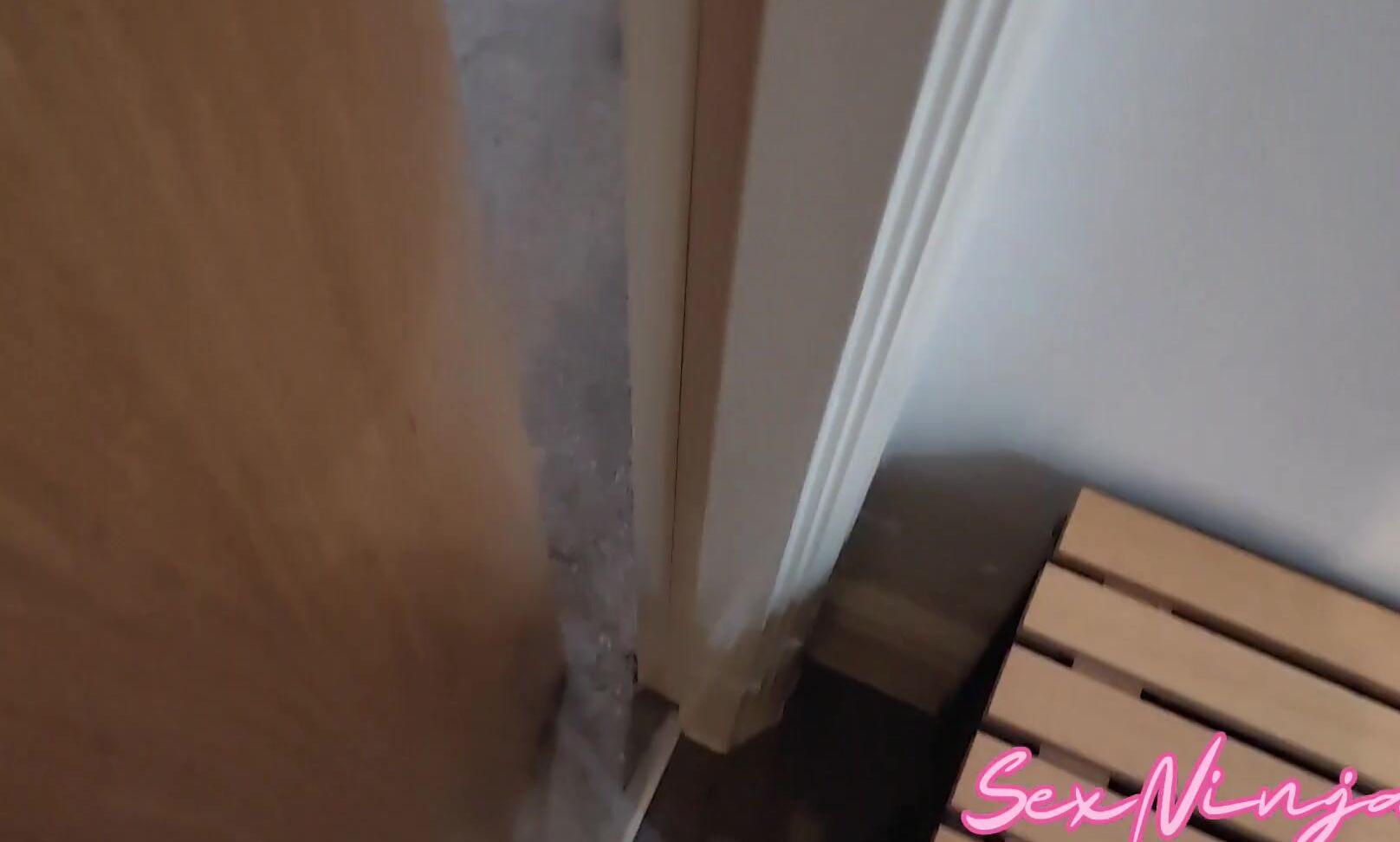 "SexNinja" Cheating Wife, Cheating, Milf, Mature, Brunette, Sexy Lingerie, Pov, Fetish, Taboo, Amateur, Big Ass, Big Dick, Creampie, Blowjob, Doggystyle, Missionary, Suggest SexNinja My wife is masturbating too much that s why she s never in the mood