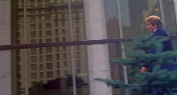 "Mix" All Sex The Private Afternoons of Pamela Mann SiteRip