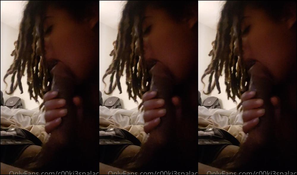 c00ki3spalac3-29-07-2020-608202634-waking-up-that-big-black-dick-is-a-lot-of-work-lmao-videos-for-sale-available-in-your