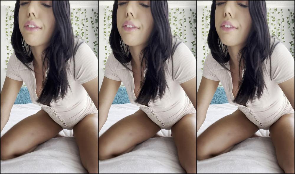 Blackmail Fantasy, Financial Domination, Goddess Worship, Humiliation, Latina black-mail-fantasy-for-dumb-losers ManyVids