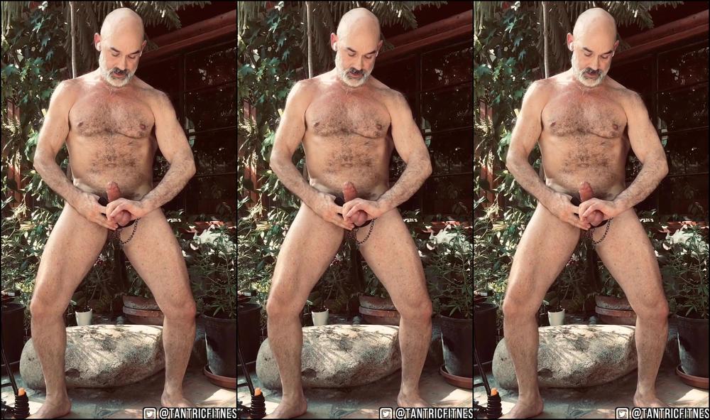 Tantricfitness I Ve Been Getting Quite A Few Questions About This Lately So Here Is Ball Stretching